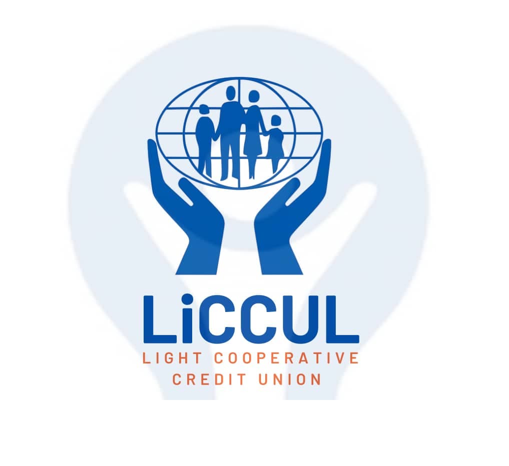 LiCCUL logo